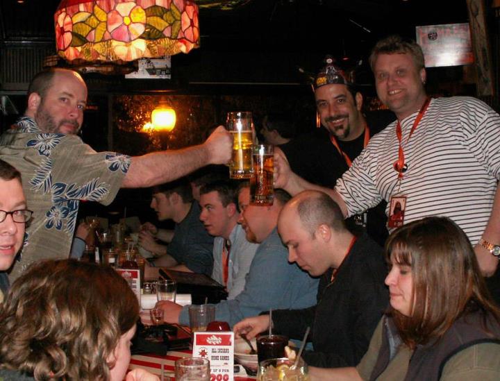 Banging Mugs with Friends.jpg