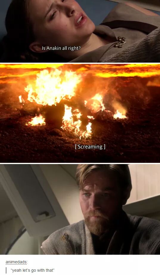 Is Anakin all right Yeah let's go with that.jpg