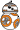 :bb8: