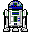 :r2: